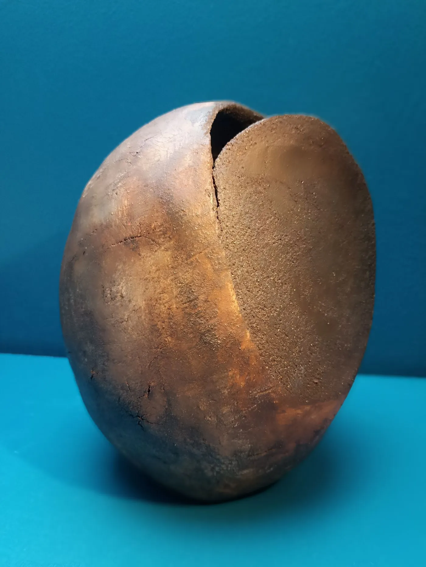 2023-Les arts à Chaponost