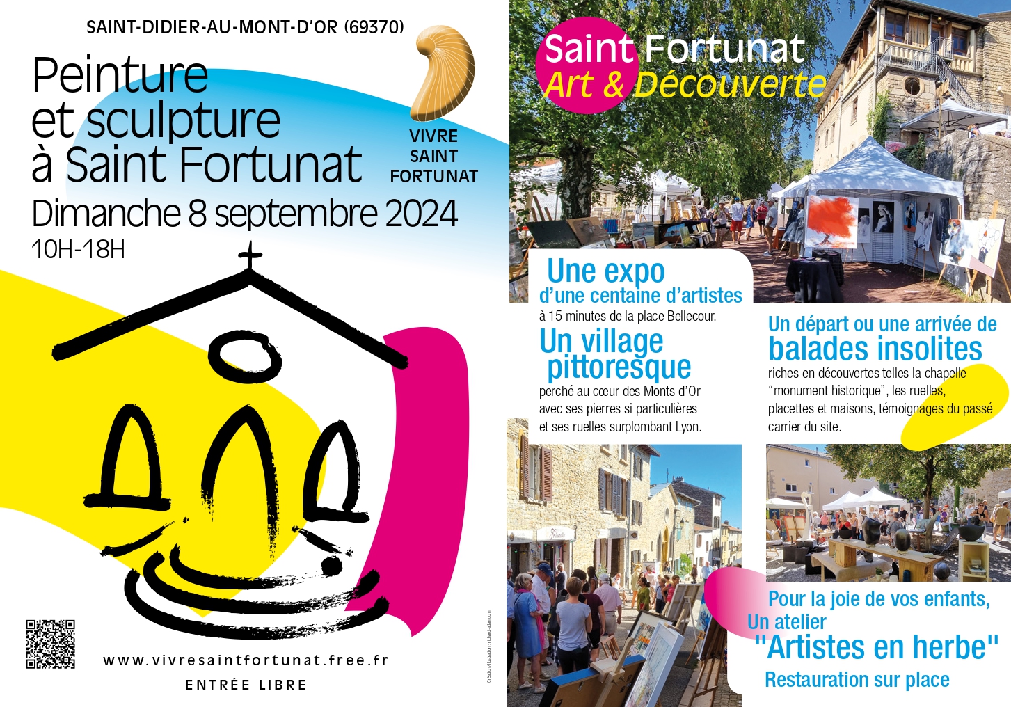 2025-septembre-St-Fortunat (69)