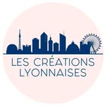 2025-décembre-Les créations lyonnaises (69)
