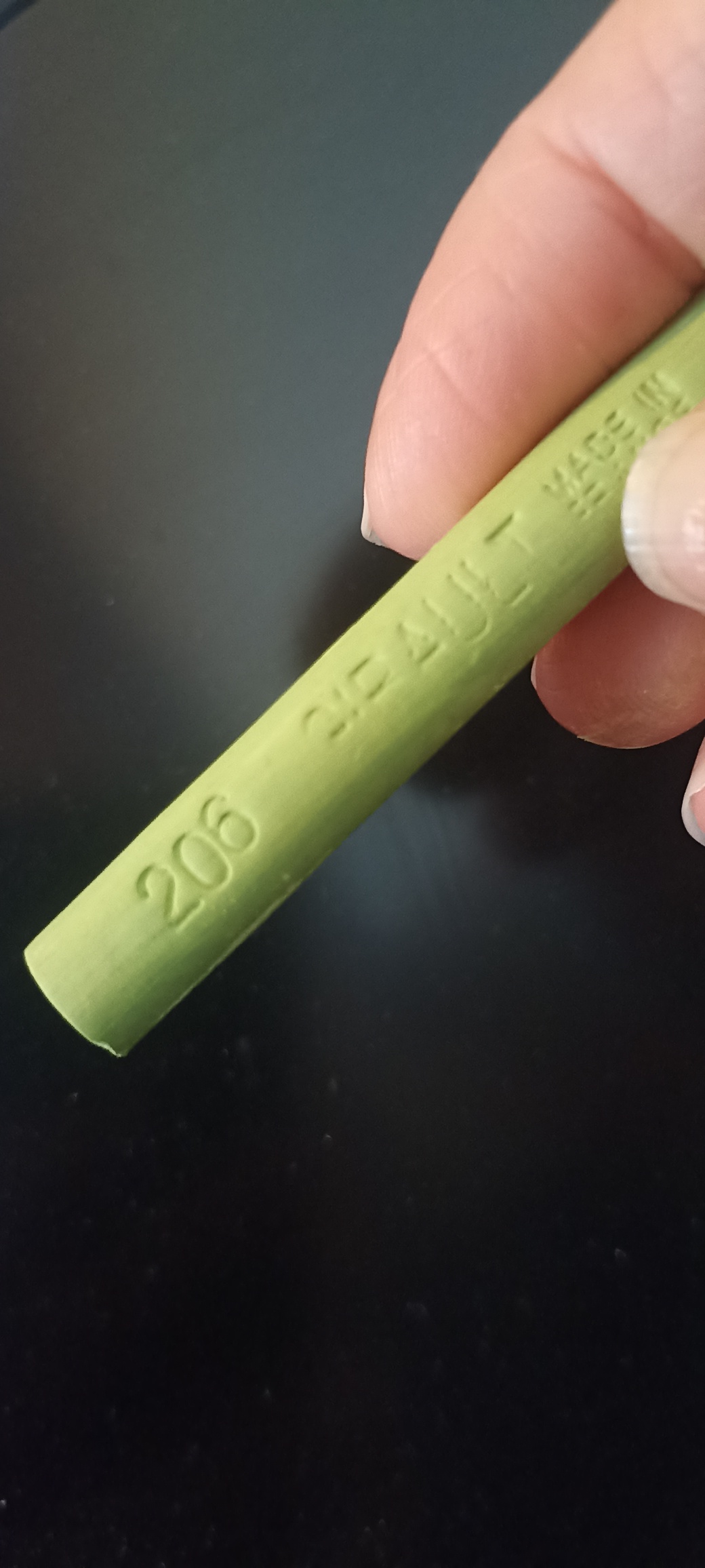 2025-Galerie GIRAULT à Montignac (24) – en cours